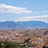 Málaga