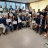 Málaga Startup Network