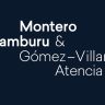 Montero Aramburu & Gómez-Villares Atencia