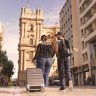 tasa turística