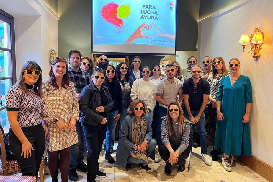 Soles de Málaga 2025