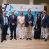 Encuentro Alumni