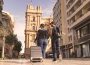 Málaga Destino Turístico Inteligente