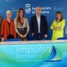 Impulsa Estepona