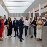 club de marketing málaga