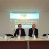 Jornada Provincial Agro-Ganadera