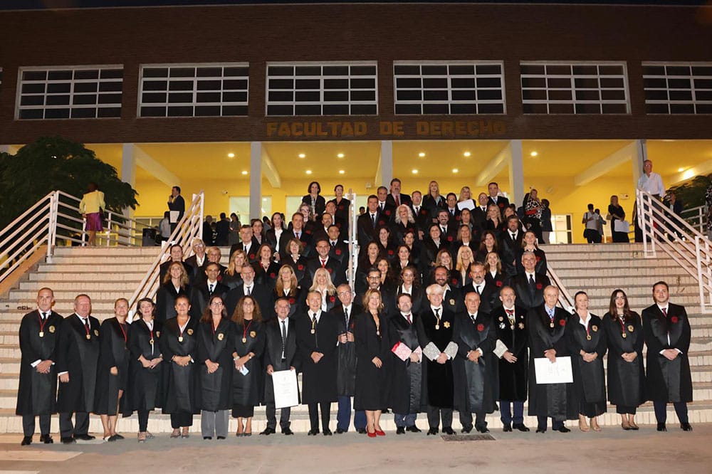 abogados