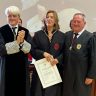 abogados