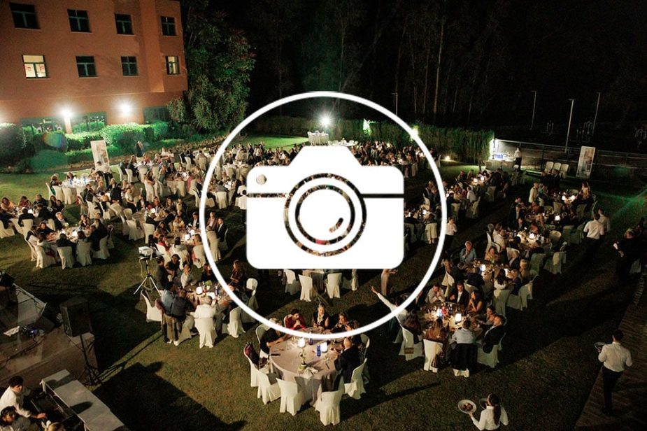 Fundación Harena