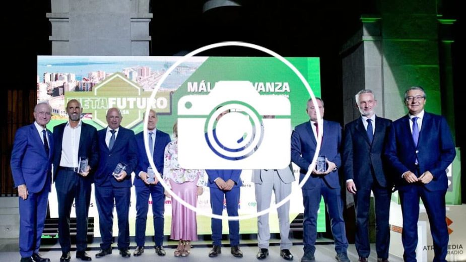 Metafuturo Málaga Avanza