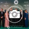 IV Gala del Círculo Empresarial de Málaga