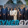 synergym