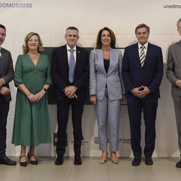 uned
