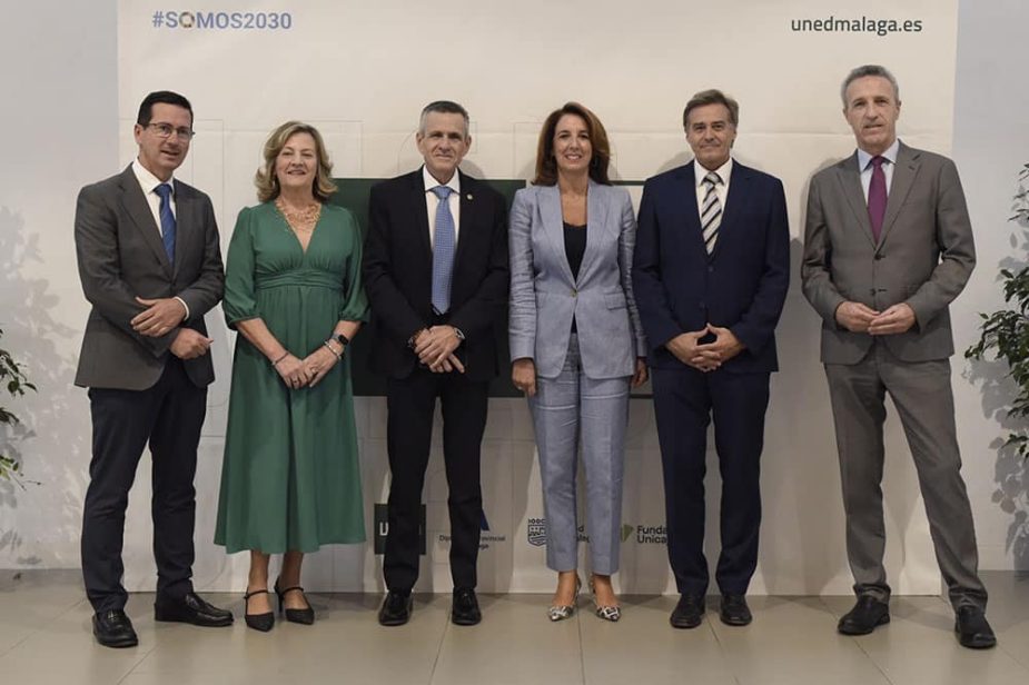 uned