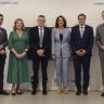 uned