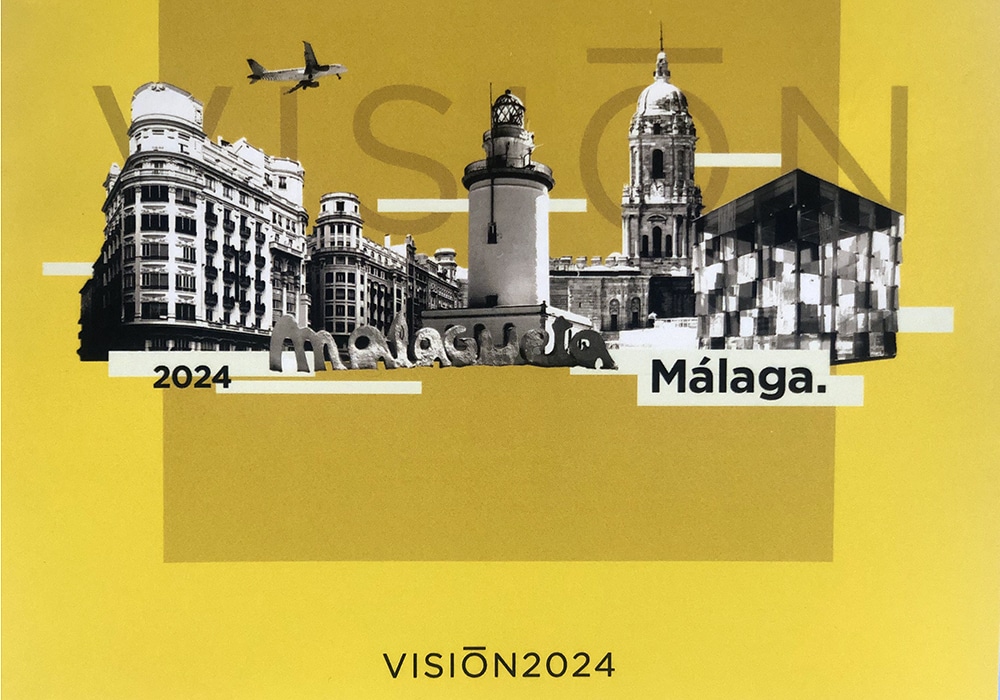 Visión 2024