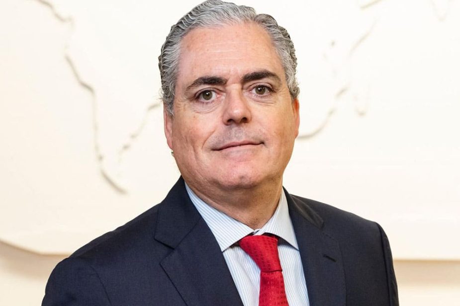 Círculo Mercantil de Málaga