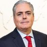 Círculo Mercantil de Málaga
