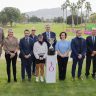 Andalucía Costa del Sol Open