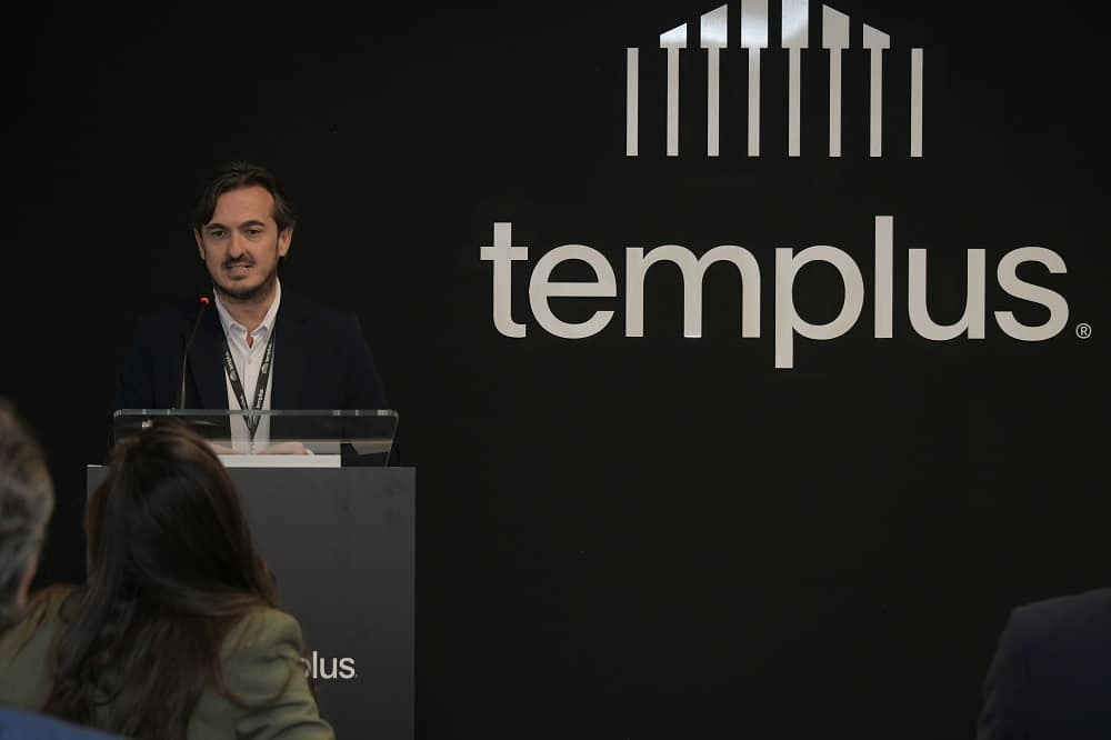 templus