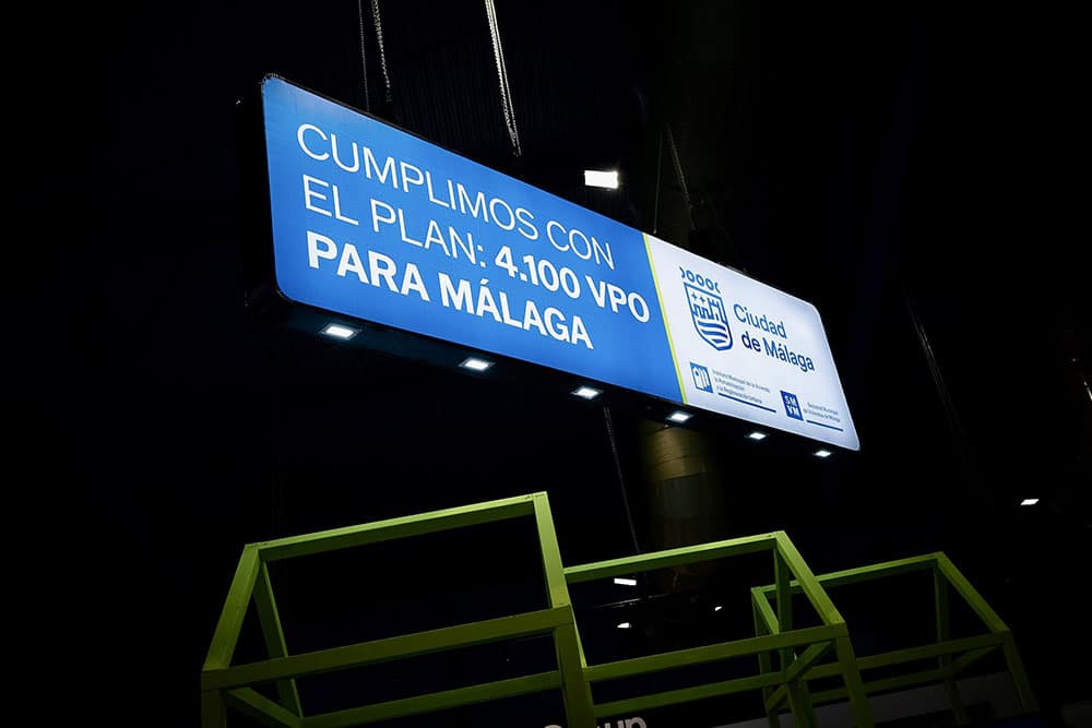 Salón Inmobiliario del Mediterráneo