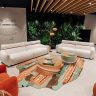 roche bobois