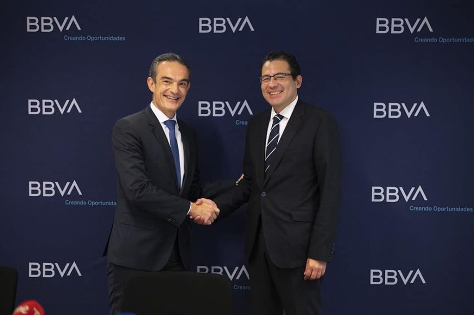 BBVA Research