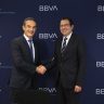 BBVA Research