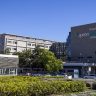 Hospital Quirónsalud Málaga