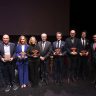 Premios de Turismo Ciudad de Málaga