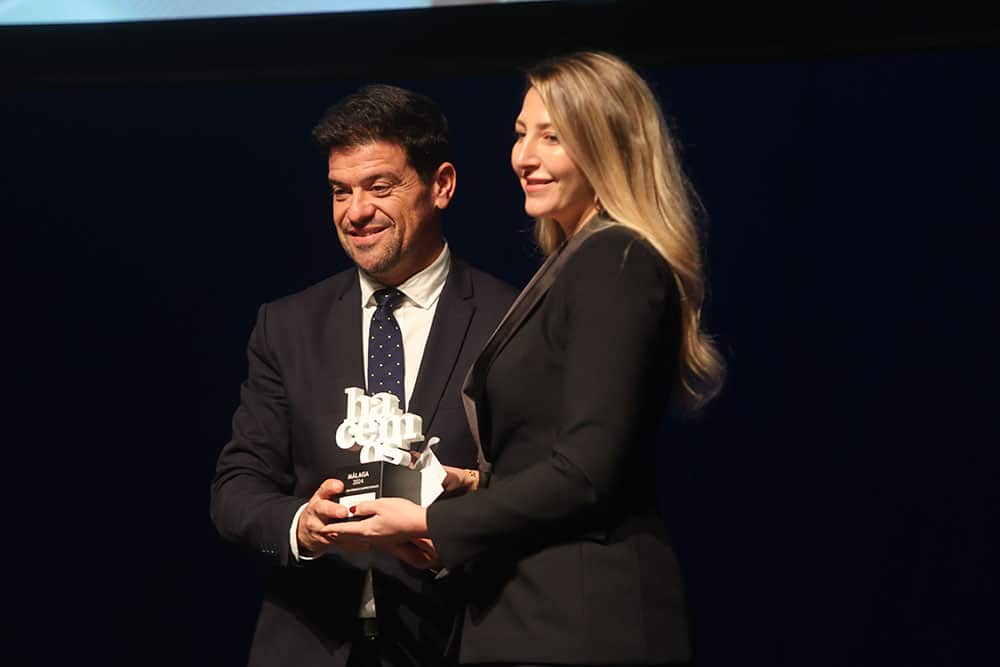 premios hacemos málaga