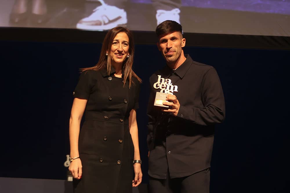 premios hacemos málaga