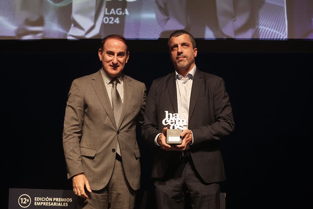 premios hacemos málaga
