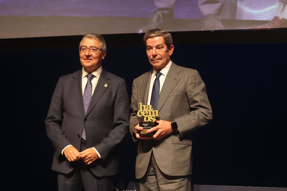 premios hacemos málaga