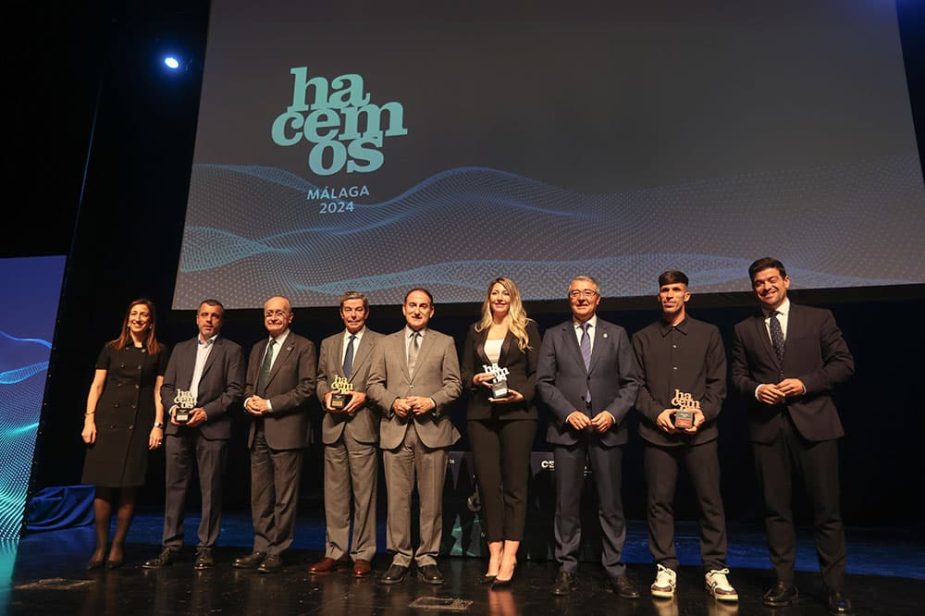 premios hacemos málaga