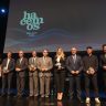 premios hacemos málaga