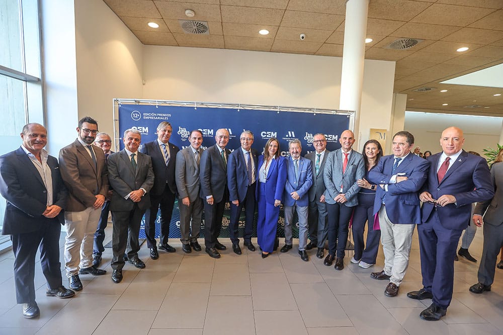 premios hacemos málaga