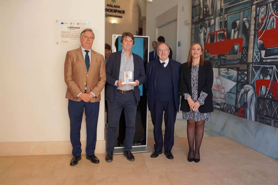 premio pyme del año