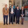premio pyme del año
