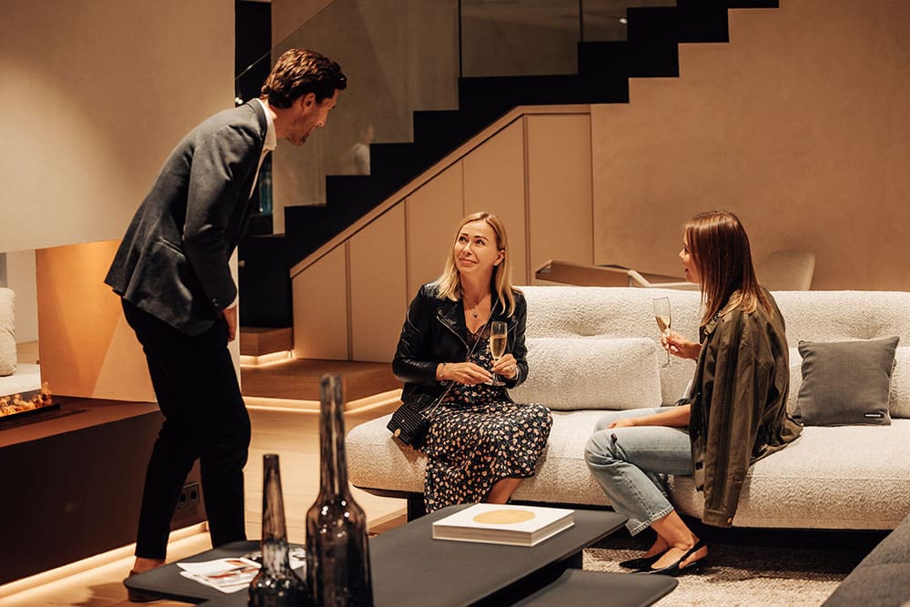 roche bobois