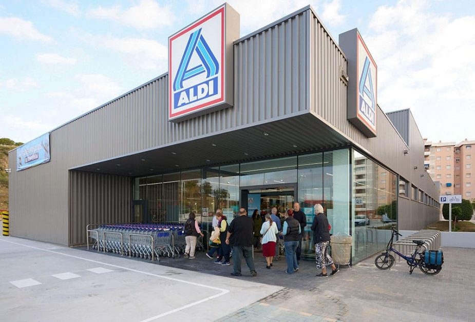 aldi
