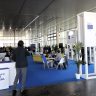 Andalucía Trade Global 2024