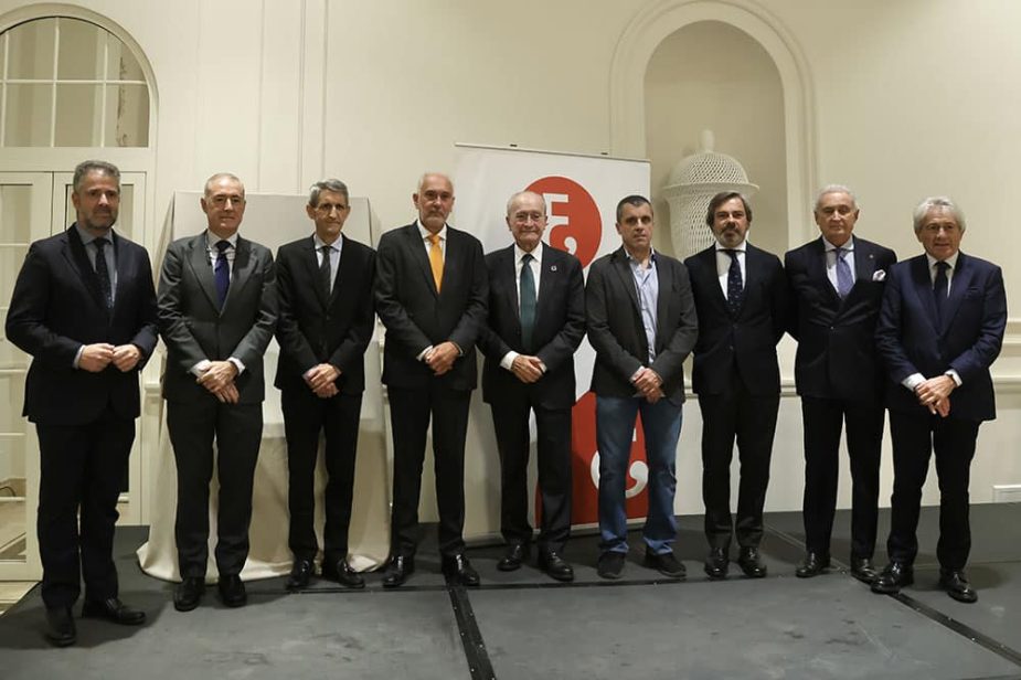 colegio de economistas