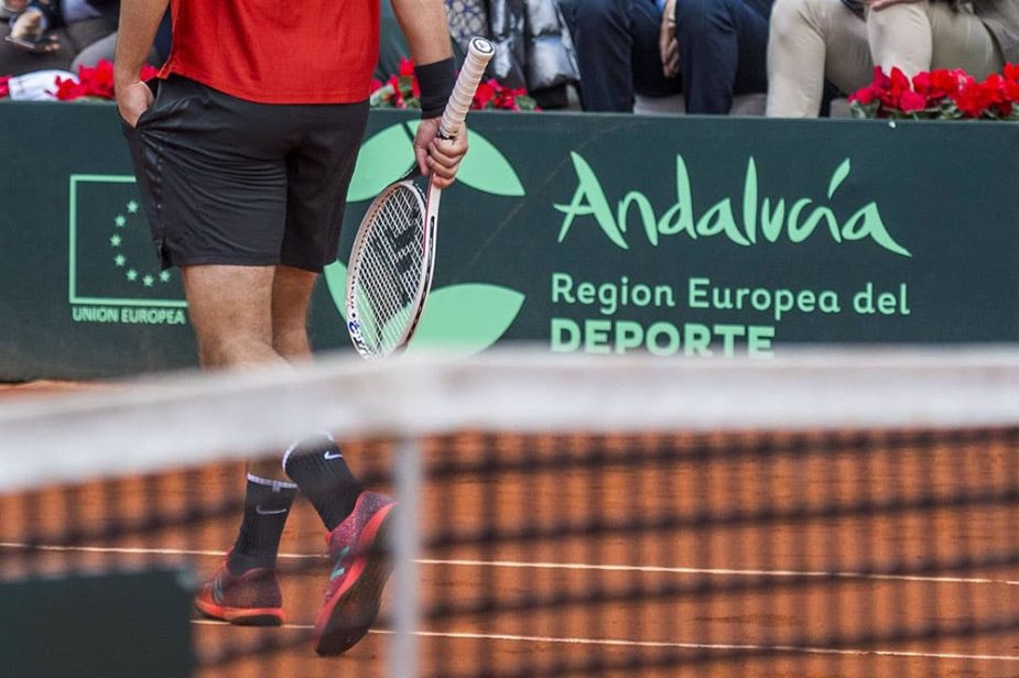 copa davis