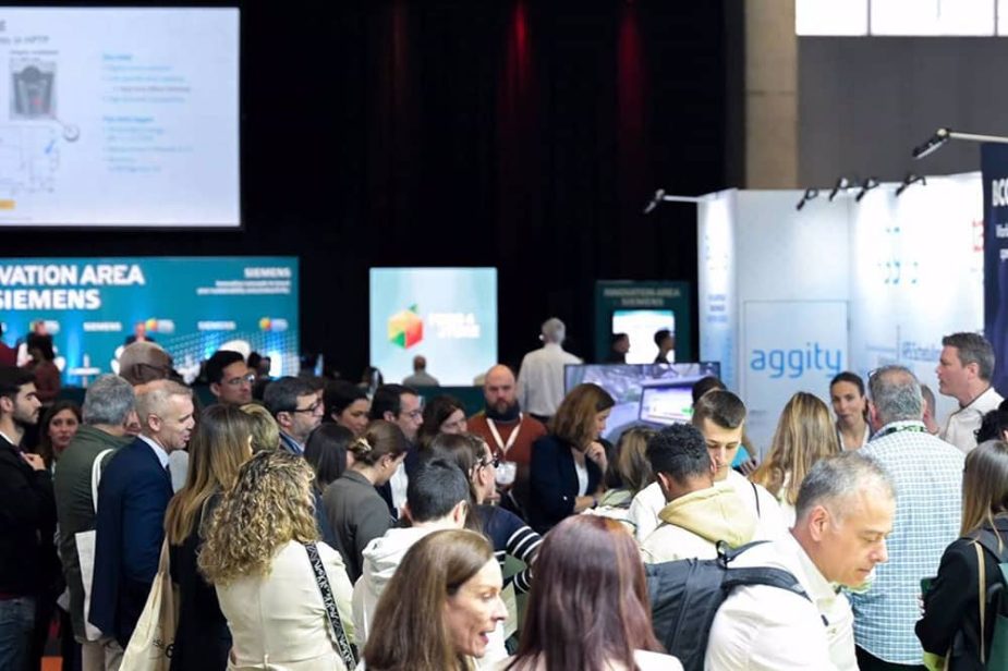 ExpoAgritech 2024