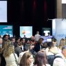 ExpoAgritech 2024