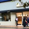 fermento abre su primer local en santander
