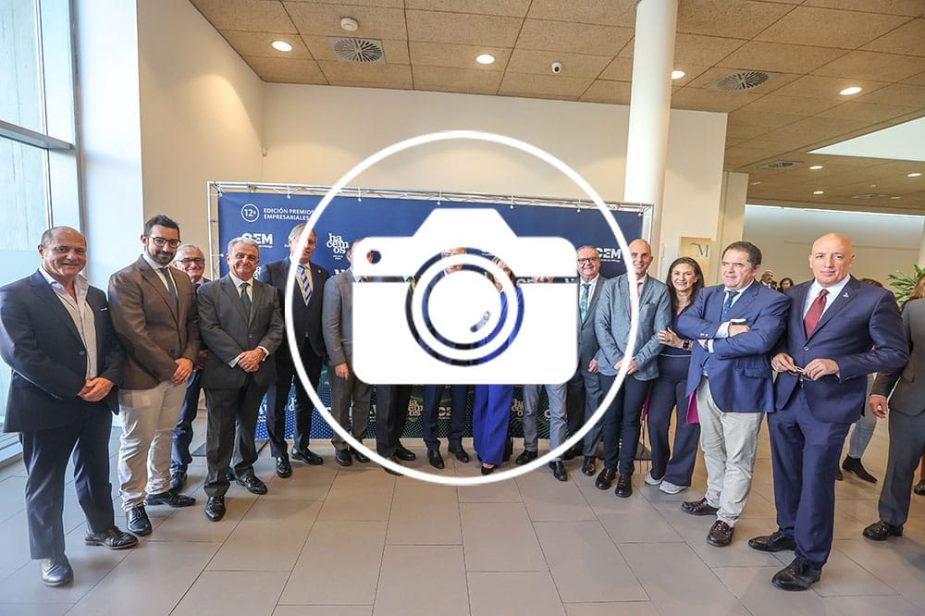 premios hacemos málaga 2024
