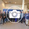 premios hacemos málaga 2024