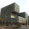 más de 500 vivienda en Sánchez Blanca